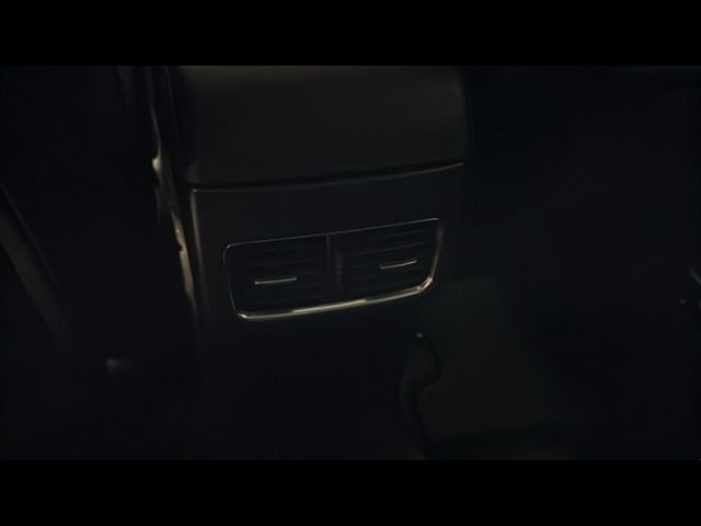 2024 Mazda Mazda CX-5 2.5 S Premium Package