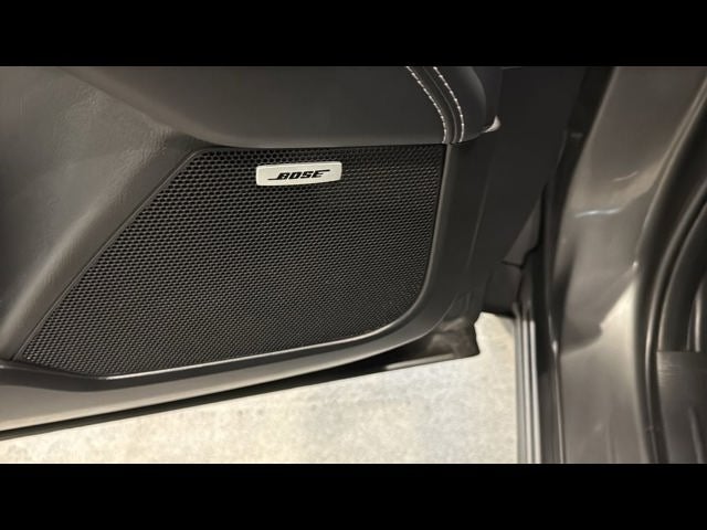 2024 Mazda Mazda CX-5 2.5 S Premium Package