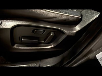 2024 Mazda Mazda CX-5 2.5 S Premium Package