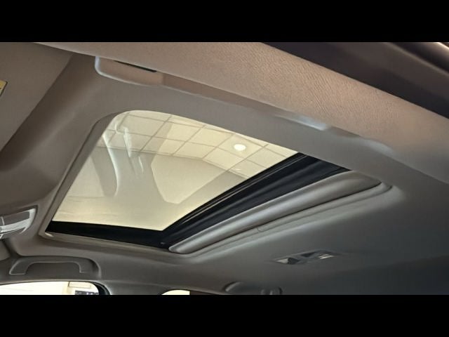 2024 Mazda Mazda CX-5 2.5 S Premium Package