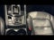 2024 Mazda Mazda CX-5 2.5 S Premium Package