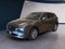 2024 Mazda Mazda CX-5 2.5 S Premium Package