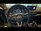2024 Mazda Mazda CX-5 2.5 S Premium Package