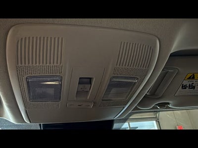 2024 Mazda Mazda CX-5 2.5 S Premium Package