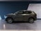 2024 Mazda Mazda CX-5 2.5 S Premium Package