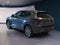 2024 Mazda Mazda CX-5 2.5 S Premium Package