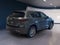 2024 Mazda Mazda CX-5 2.5 S Premium Package