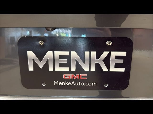 2024 Mazda Mazda CX-5 2.5 S Premium Package