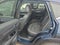 2024 Mazda Mazda CX-5 2.5 S Premium Plus Package
