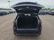 2024 Mazda Mazda CX-5 2.5 S Premium Plus Package