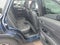 2024 Mazda Mazda CX-5 2.5 S Premium Plus Package