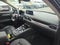 2024 Mazda Mazda CX-5 2.5 S Premium Plus Package