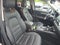 2024 Mazda Mazda CX-5 2.5 S Premium Plus Package