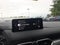 2024 Mazda Mazda CX-5 2.5 S Premium Plus Package