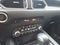2024 Mazda Mazda CX-5 2.5 S Premium Plus Package