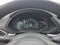 2024 Mazda Mazda CX-5 2.5 S Premium Plus Package