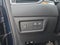2024 Mazda Mazda CX-5 2.5 S Premium Plus Package