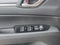 2024 Mazda Mazda CX-5 2.5 S Premium Plus Package