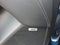2024 Mazda Mazda CX-5 2.5 S Premium Plus Package