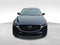 2024 Mazda Mazda CX-5 2.5 S Premium Plus Package