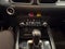 2024 Mazda Mazda CX-5 2.5 S Premium Plus Package