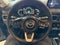 2024 Mazda Mazda CX-5 2.5 S Premium Plus Package