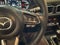 2024 Mazda Mazda CX-5 2.5 S Premium Plus Package