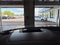 2024 Mazda Mazda CX-5 2.5 S Premium Plus Package