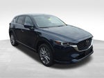2024 Mazda Mazda CX-5 2.5 S Premium Plus Package