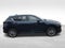2024 Mazda Mazda CX-5 2.5 S Premium Plus Package
