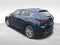 2024 Mazda Mazda CX-5 2.5 S Premium Plus Package