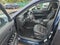 2024 Mazda Mazda CX-5 2.5 S Premium Plus Package