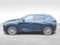 2024 Mazda Mazda CX-5 2.5 S Premium Plus Package