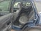2024 Mazda Mazda CX-5 2.5 S Premium Plus Package