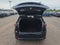 2024 Mazda Mazda CX-5 2.5 S Premium Plus Package