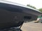 2024 Mazda Mazda CX-5 2.5 S Premium Plus Package