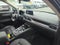 2024 Mazda Mazda CX-5 2.5 S Premium Plus Package