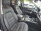 2024 Mazda Mazda CX-5 2.5 S Premium Plus Package