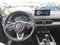 2024 Mazda Mazda CX-5 2.5 S Premium Plus Package