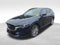2024 Mazda Mazda CX-5 2.5 S Premium Plus Package