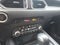 2024 Mazda Mazda CX-5 2.5 S Premium Plus Package