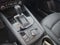 2024 Mazda Mazda CX-5 2.5 S Premium Plus Package