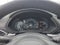 2024 Mazda Mazda CX-5 2.5 S Premium Plus Package