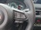 2024 Mazda Mazda CX-5 2.5 S Premium Plus Package