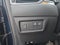 2024 Mazda Mazda CX-5 2.5 S Premium Plus Package