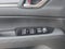 2024 Mazda Mazda CX-5 2.5 S Premium Plus Package