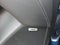 2024 Mazda Mazda CX-5 2.5 S Premium Plus Package