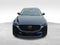 2024 Mazda Mazda CX-5 2.5 S Premium Plus Package