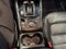 2024 Mazda Mazda CX-5 2.5 S Premium Plus Package