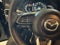 2024 Mazda Mazda CX-5 2.5 S Premium Plus Package